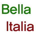 Pizzeria Bella Italia